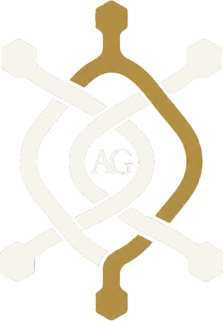 Adamz Group