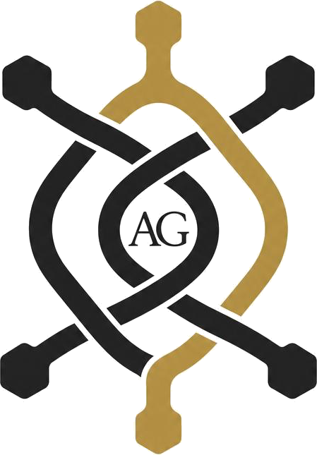 Adamz Group