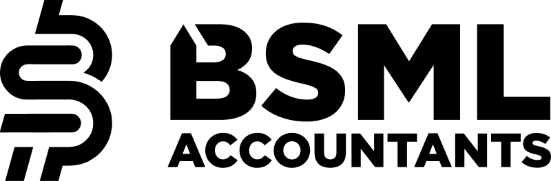 BSML Accountants