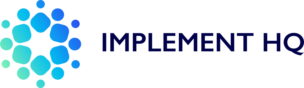 ImplementHQ