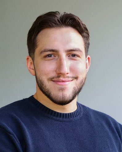 Yusuf Guler, CAO (Business Development & Partnerships), Adamz Group